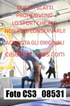 CS3_08531-