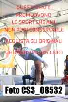 CS3_08532-