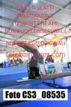 CS3_08535-