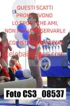 CS3_08537-