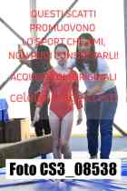 CS3_08538-