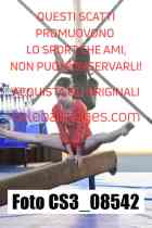CS3_08542-