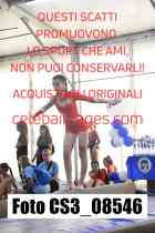 CS3_08546-