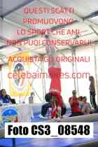 CS3_08548-
