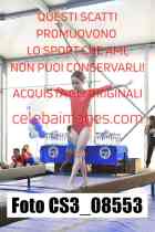 CS3_08553-