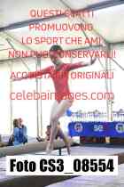 CS3_08554-