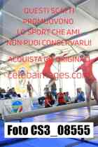 CS3_08555-
