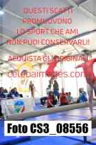 CS3_08556-