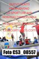 CS3_08557-