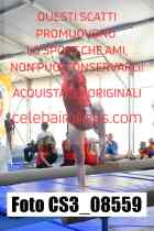 CS3_08559-