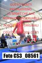 CS3_08561-