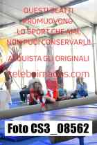 CS3_08562-