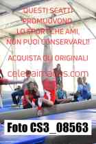 CS3_08563-