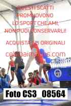 CS3_08564-