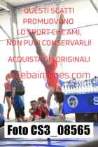 CS3_08565-