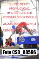 CS3_08566-