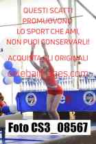 CS3_08567-