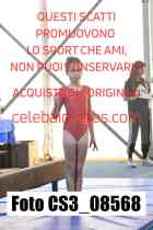 CS3_08568-