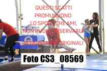 CS3_08569-