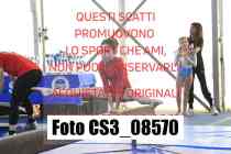 CS3_08570-