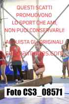 CS3_08571-