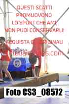 CS3_08572-