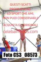 CS3_08573-