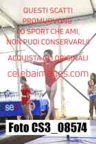 CS3_08574-