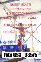 CS3_08575-