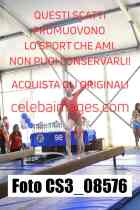 CS3_08576-