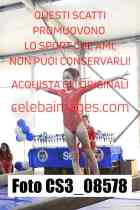 CS3_08578-