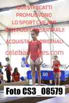 CS3_08579-