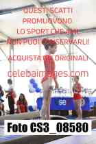 CS3_08580-