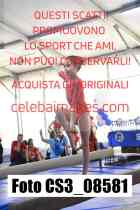 CS3_08581-