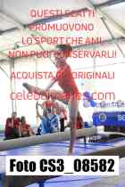 CS3_08582-