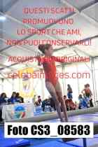 CS3_08583-