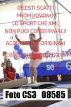 CS3_08585-