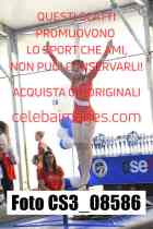 CS3_08586-