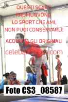CS3_08587-
