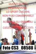 CS3_08588-