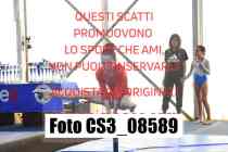 CS3_08589-