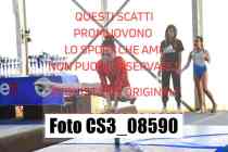 CS3_08590-