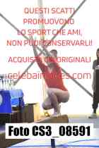 CS3_08591-