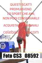 CS3_08592-