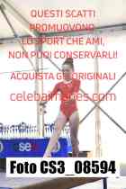 CS3_08594-