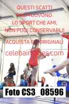 CS3_08596-