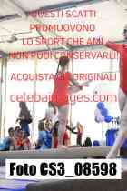 CS3_08598-