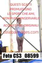 CS3_08599-