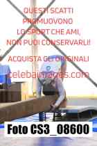 CS3_08600-