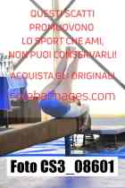 CS3_08601-